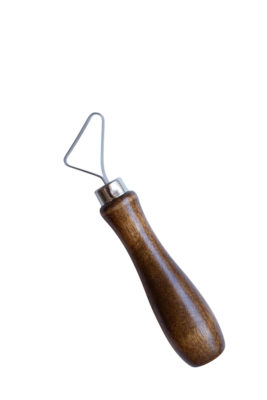 Loop Tool - LT6
