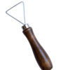 Loop Tool - LT8