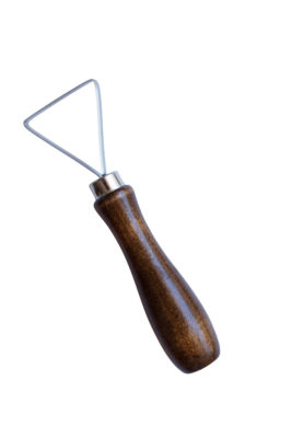 Loop Tool - LT8