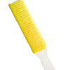 Rope Texture Paddle
