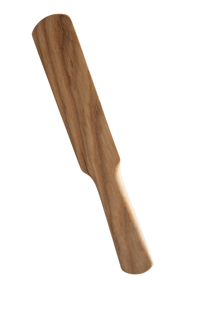 Small Paddle with Sock