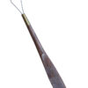 Wire Wood Tool 8" - WE8C