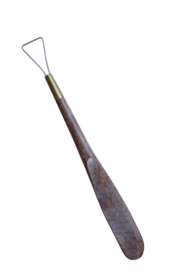 Wire Wood Tool 8" - WE8C