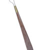 Wire Wood Tool 8" - WE8A