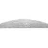 Stainless Steel Rib - Hax Tool