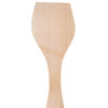 Klay Paddle 11" x 4"