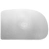 Stainless Steel Rib - 2