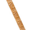 TW-025 Twig Roller Deco Fan