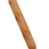 HR-069 HandRoller 3D ZigZag