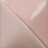 UG-146 PINK PINK