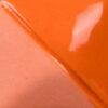 UG-204 ORANGE