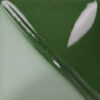 UG-210 FOREST GREEN