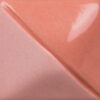 UG-216 PEACH