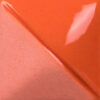 UG-217 RED CORAL