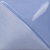 UG-002 SEA BLUE