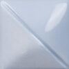 UG-003 BABY BLUE