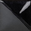 UG-050 JET BLACK