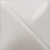 UG-051 CHINA WHITE