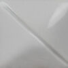 UG-053 SILVER GREY
