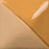 UG-057 SPICE BROWN