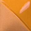 UG-058 HARVEST GOLD