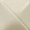 UG-067 IVORY
