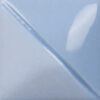 UG-072 WEDGEWOOD BLUE