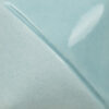 UG-082 TUCSON TURQUOISE