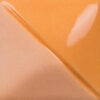 UG-085 ORANGE SORBET