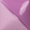 UG-087 REGAL PURPLE