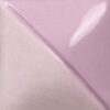 UG-092 LILAC