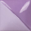 UG-093 WILD VIOLET