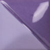 UG-094 PANSY PURPLE