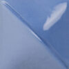 UG-097 BRIGHT BLUE