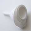 Funnels - Set of 3