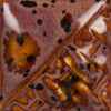 SW-191 PEPPERED PLUM
