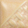 SW-196 SAND DOLLAR