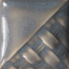 SW-255 GRAY OPAL