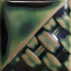 SW-185 RAINFOREST