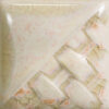 SW-187 HIMALAYAN SALT