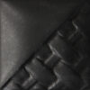 SW-140 Matte Black