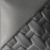 SW-142 GRAY MATTE