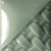 SW-201 TURQUOISE