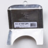 6" Pot Lift - PL1
