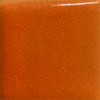 MBG-155 CLEMENTINE