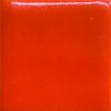 MBG-145 PERSIMMON