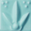 SM24 Seafoam