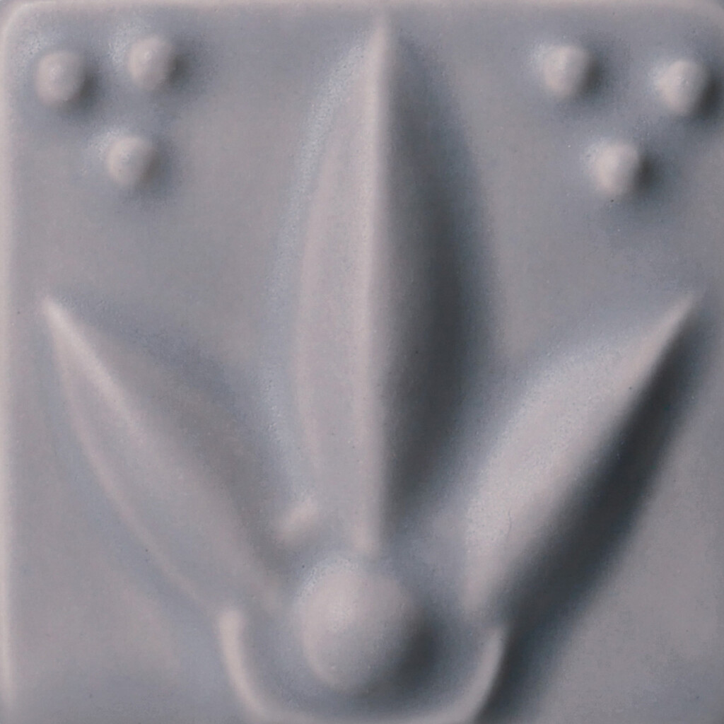 SM02 Stone