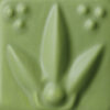 SM46 Moss