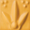 SM60 Goldenrod